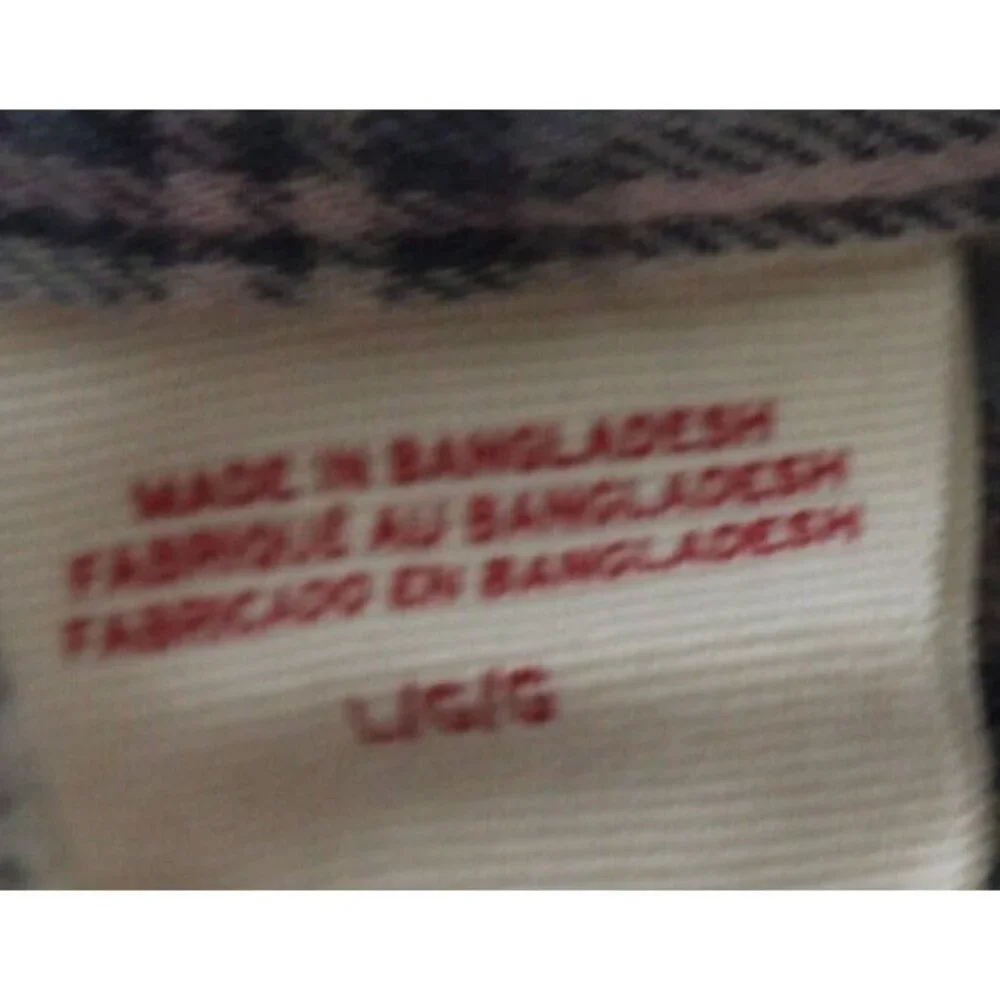 Levis add some